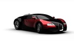 uploaded image