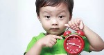 uploaded image