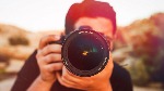 uploaded image