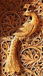 uploaded image