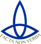 uploaded image