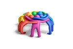 uploaded image
