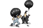 uploaded image