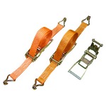 uploaded image