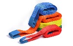 uploaded image