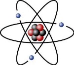 uploaded image