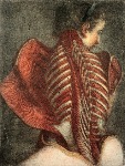 uploaded image