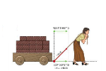 uploaded image