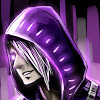 uploaded image