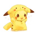 uploaded image
