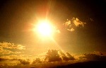 uploaded image
