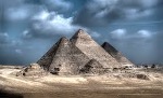 uploaded image