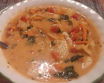 uploaded image