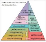 uploaded image