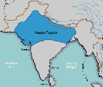 uploaded image
