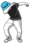 uploaded image