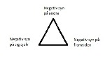 uploaded image