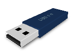 uploaded image