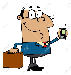 uploaded image