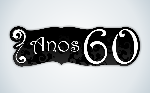 uploaded image