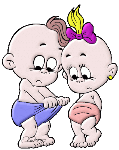 uploaded image