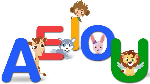 uploaded image