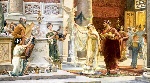 uploaded image