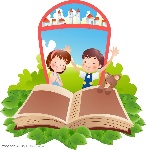 uploaded image