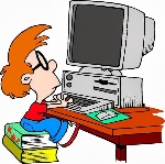uploaded image