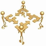 uploaded image