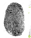 uploaded image