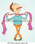 uploaded image