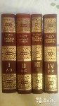 uploaded image