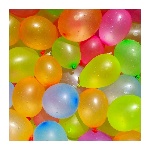 uploaded image