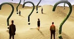 uploaded image