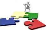 uploaded image