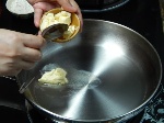 uploaded image