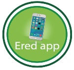 uploaded image