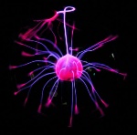 uploaded image