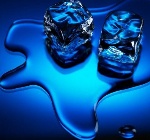 uploaded image