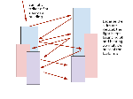 uploaded image