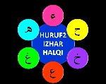 uploaded image