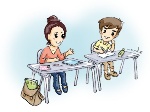 uploaded image