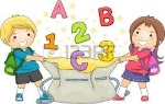uploaded image