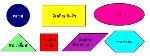 uploaded image