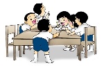 uploaded image