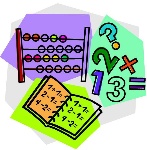 uploaded image
