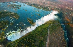 uploaded image
