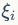 uploaded image