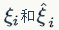 uploaded image